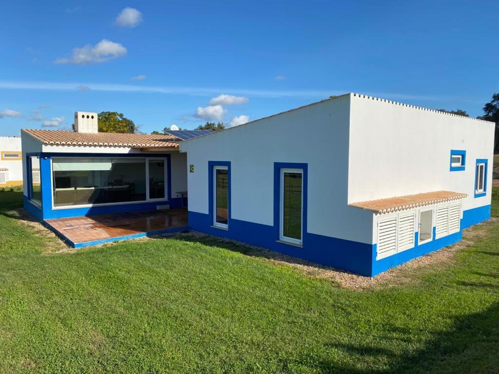 فيلا Casa Bendi كوبا المظهر الخارجي الصورة