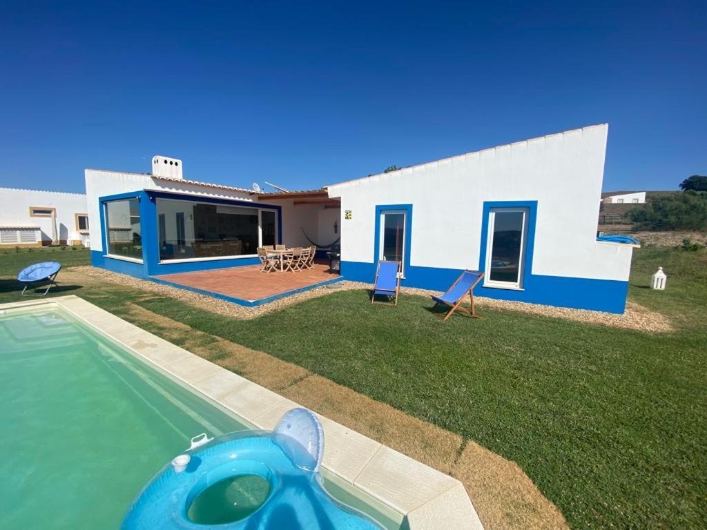 فيلا Casa Bendi كوبا المظهر الخارجي الصورة
